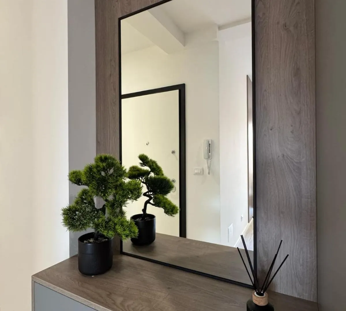 Dolce Risveglio Apartment Venice