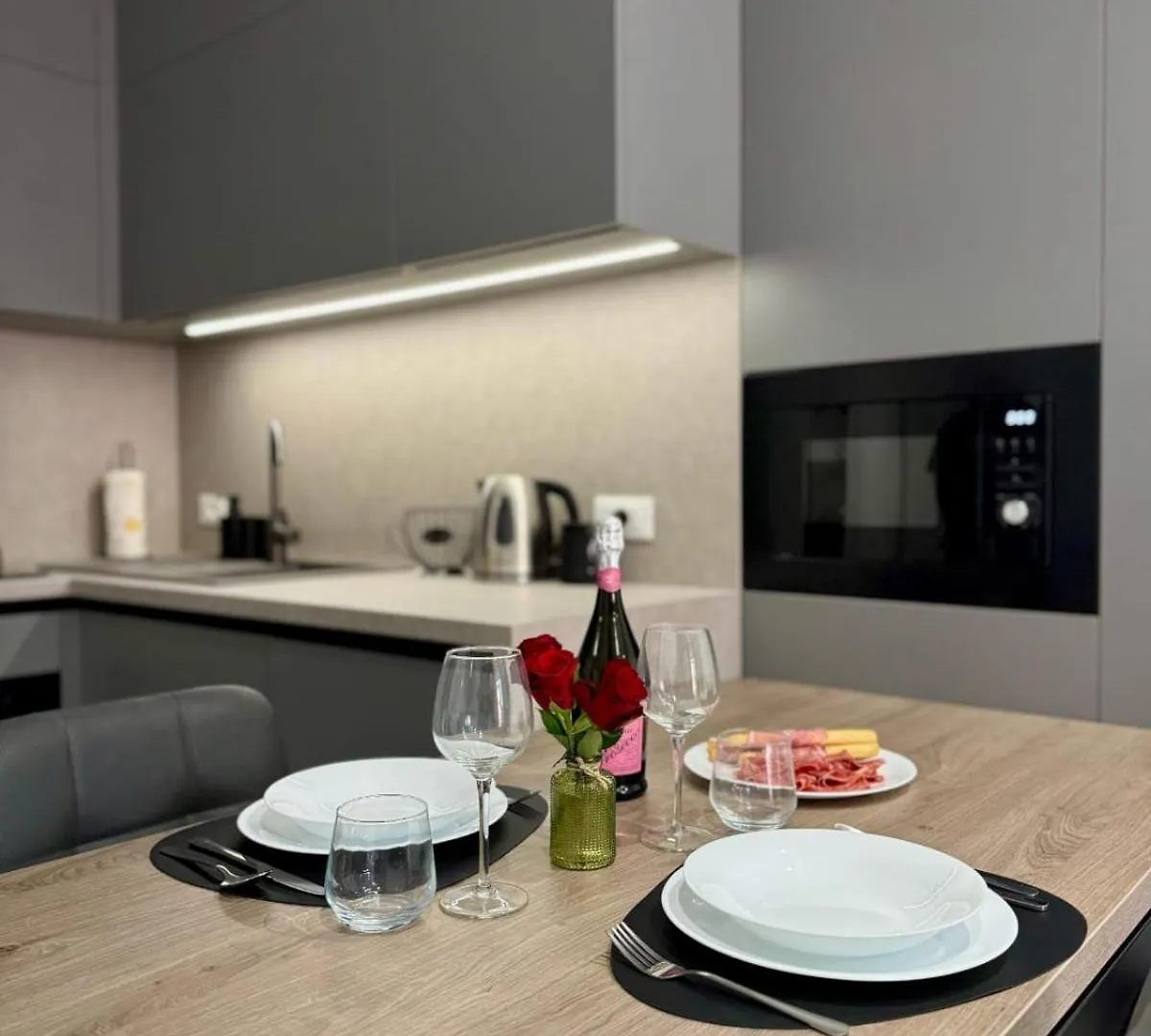 Dolce Risveglio Apartment Venice 0*,  Italy