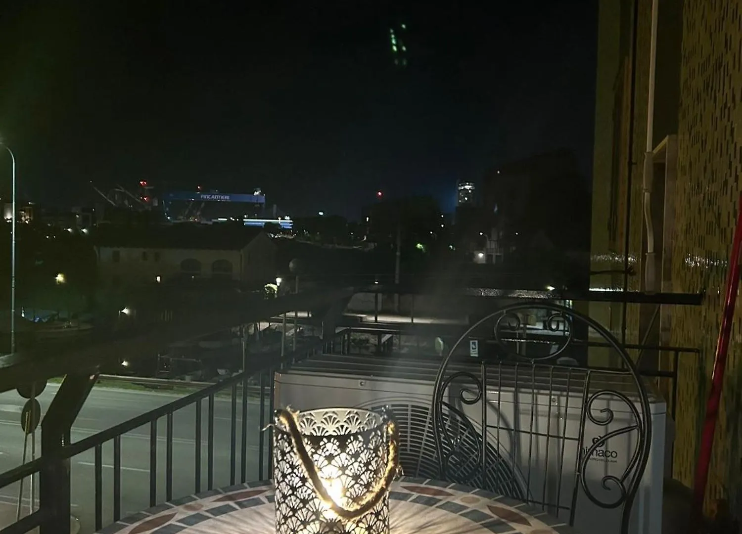 Dolce Risveglio Apartment Venice Italy