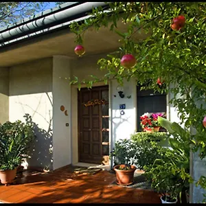 Bed and breakfast Oasi Di, Venecia