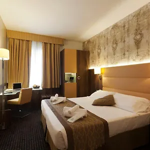 Hotel Lh Sirio, Venecia