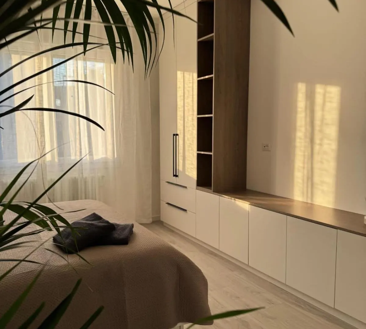 Dolce Risveglio Apartment Venice