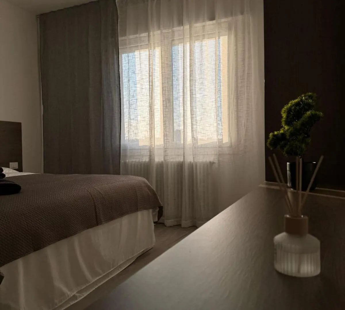 Dolce Risveglio Apartment Venice Italy