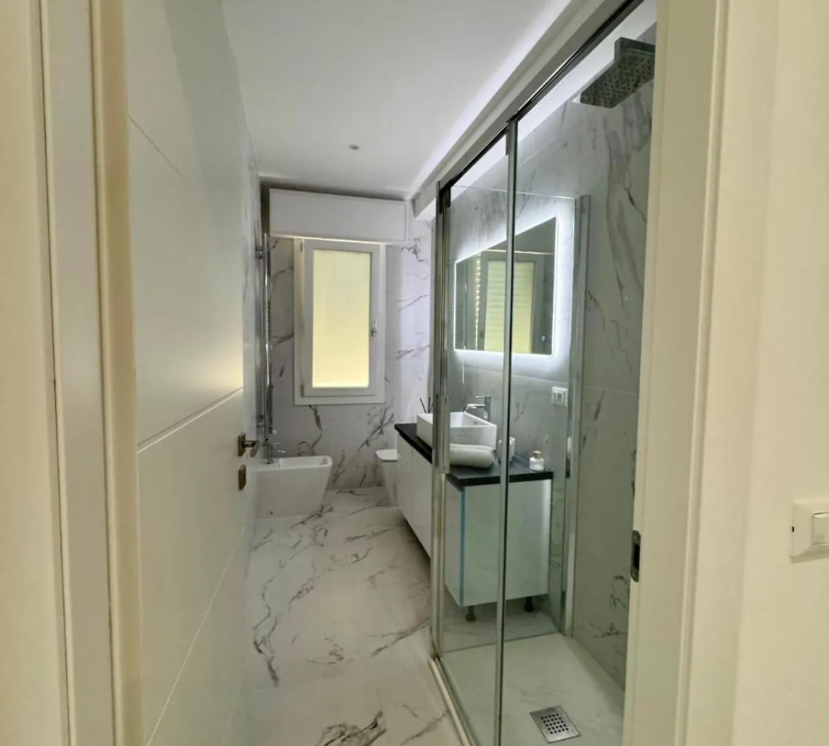 Dolce Risveglio Apartment Venice 0*,  Italy