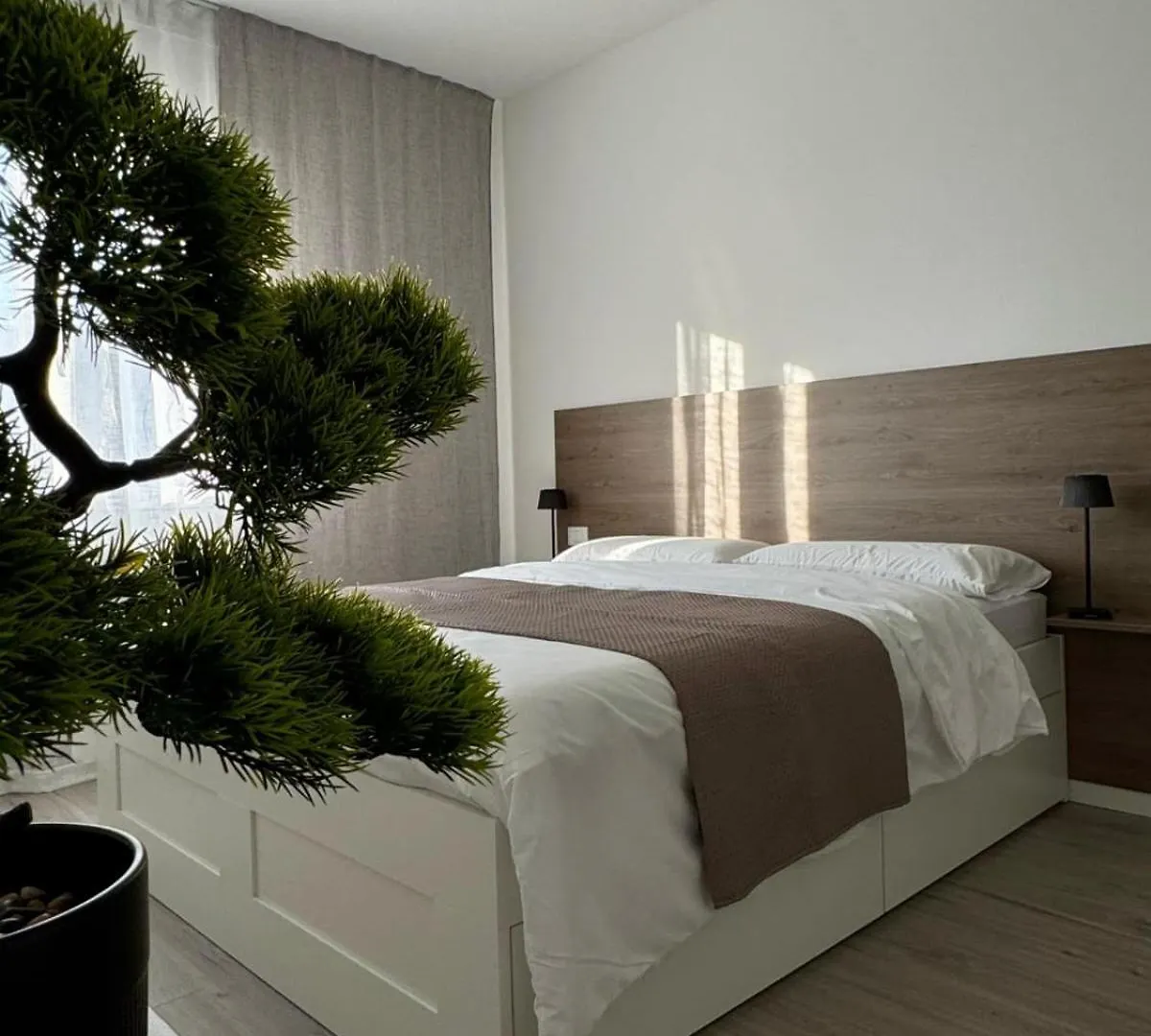 Dolce Risveglio Apartment Venice