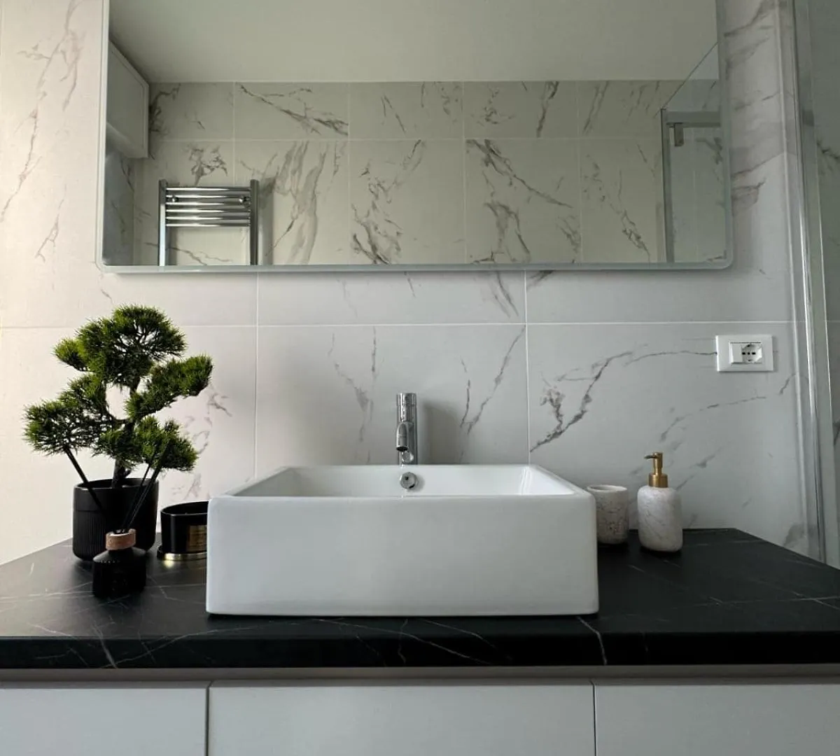 Dolce Risveglio Apartment Venice