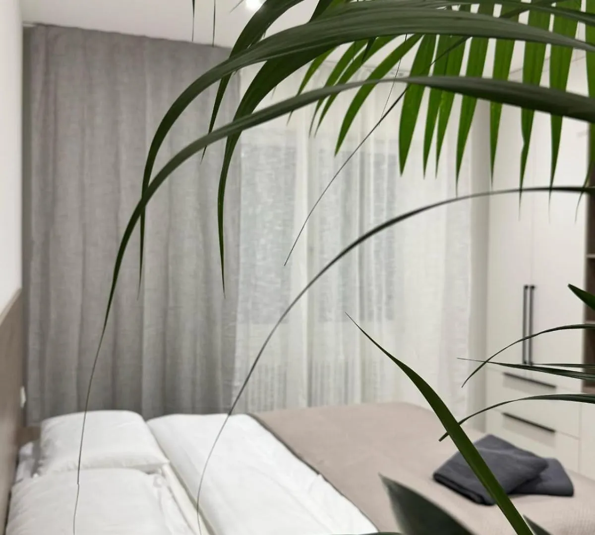 Dolce Risveglio Apartment Venice